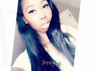 SonnyLee