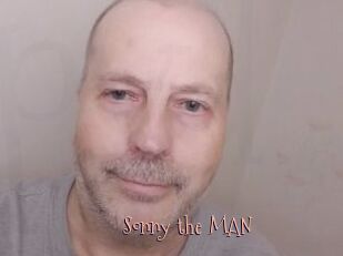 Sonny_the_MAN
