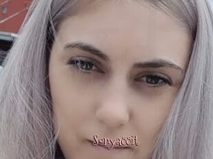 Sonya88it
