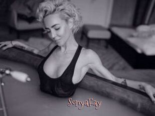 SonyaFay
