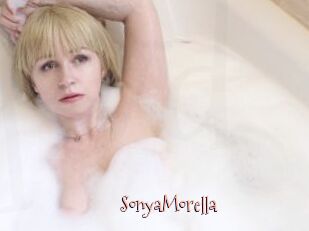SonyaMorella