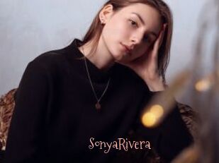SonyaRivera