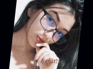 Sophi121