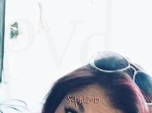 Sophi2019