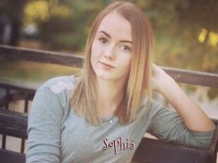 Sophi3