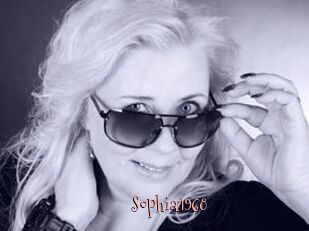 Sophia1968
