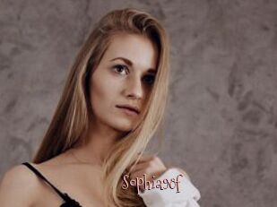 Sophia98f