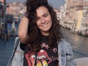 SophiaAva