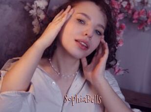 SophiaBells