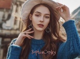 SophiaConley