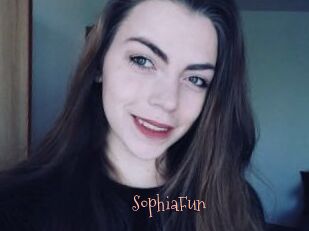 SophiaFun