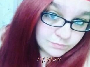 Sophia_Kane
