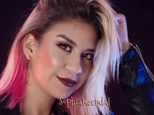 SophiaKeendal