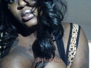 Sophia_Maze
