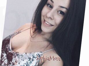 SophiaMore