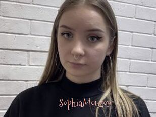 SophiaMouzon