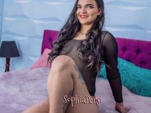 SophiaPersi