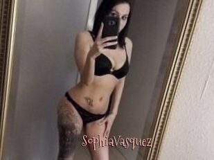 Sophia_Vasquez