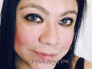 Sophia_Angel_Love