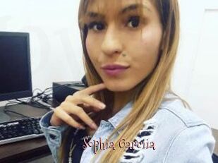 Sophia_Garciia