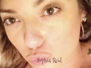 Sophia_Reid