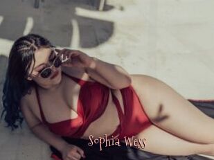 Sophia_Wess