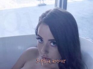 Sophia_amour