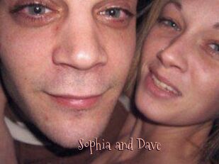 Sophia_and_Dave