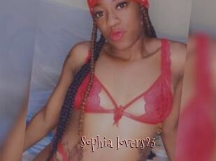 Sophia_lovers23