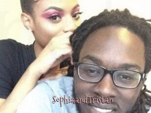Sophia_and_Tristan