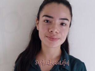 Sophiabeautiful