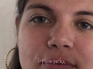 Sophiaclarkx
