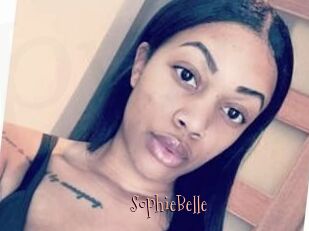 Sophie_Belle