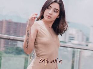 SophieGibs