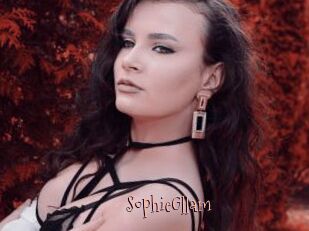 SophieGllam