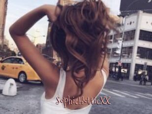 SophieHottieXX