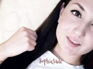 SophieJade