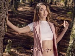 SophieKozlov