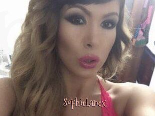 SophieLanex