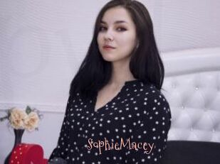 SophieMacey