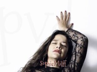 SophieMilff