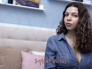 SophieMitchel
