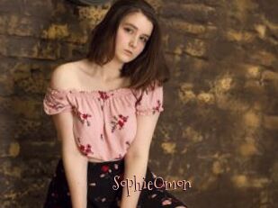 SophieOmon