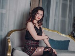 SophiePump