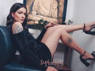 SophieRoos
