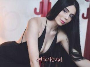 SophieRousel