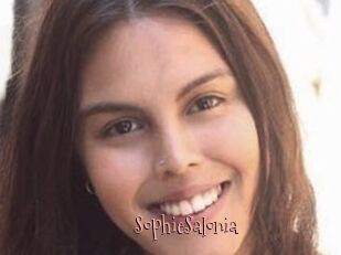 Sophie_Salonia