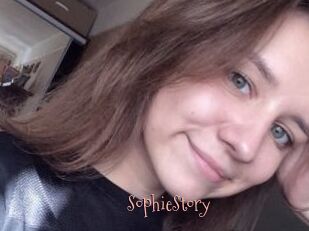 SophieStory