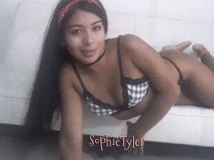 Sophie_Tyler