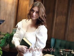SophieWisniewski